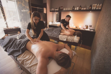 hotel-costa-verde (16).jpg