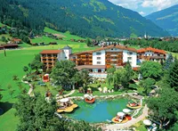 recently watched image