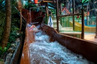 recently watched image