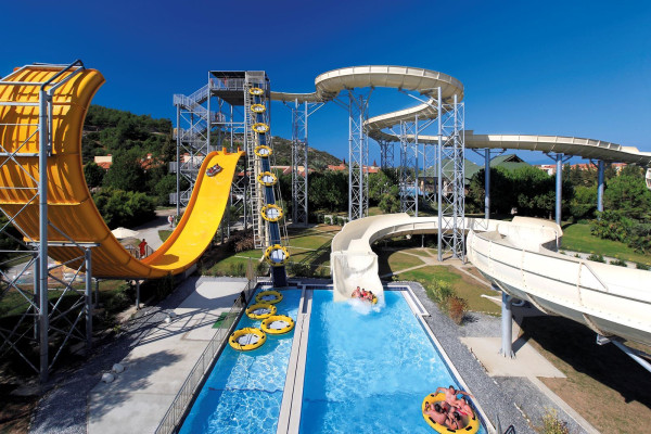 hotel-ephesus (4).jpg