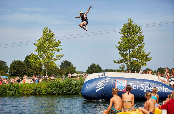 recreatiepark-terspegelt (15).jpg