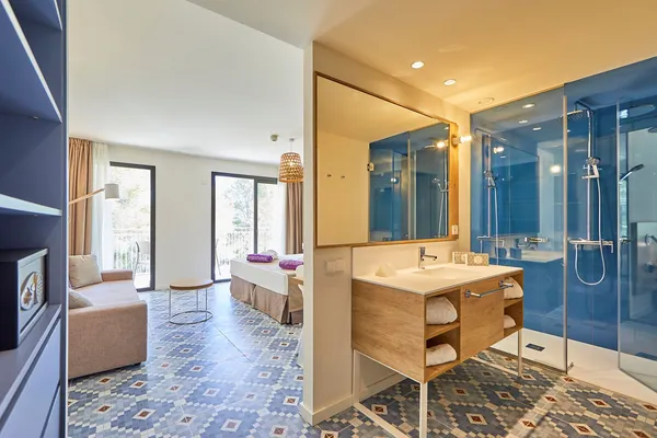 fergus-club-europa (2).jpg