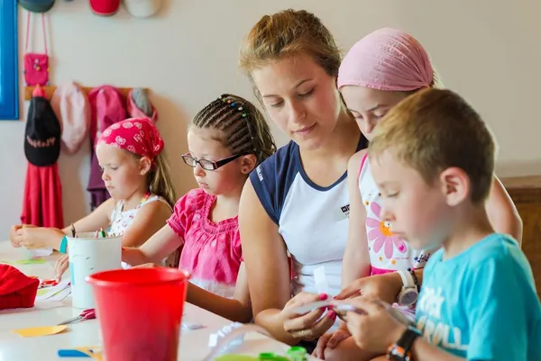 Hotel H10 Suites Lanzarote Gardens