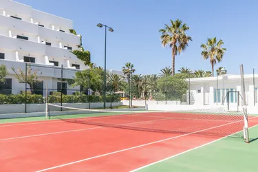 Club Marthas (16).jpg