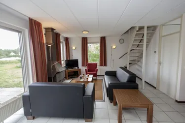 SOH_03_31682 - kopie.jpg