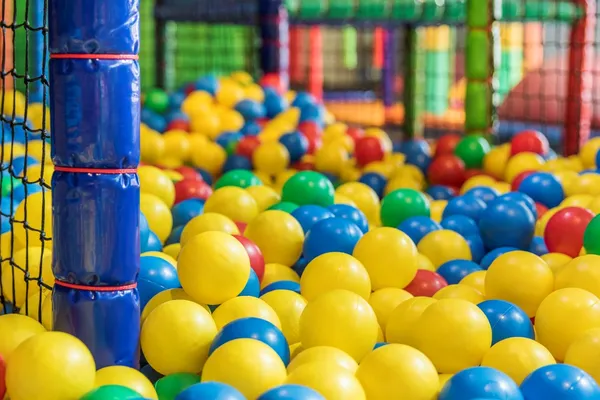 Vakantiepark Landal Salztal Paradies - Duitsland