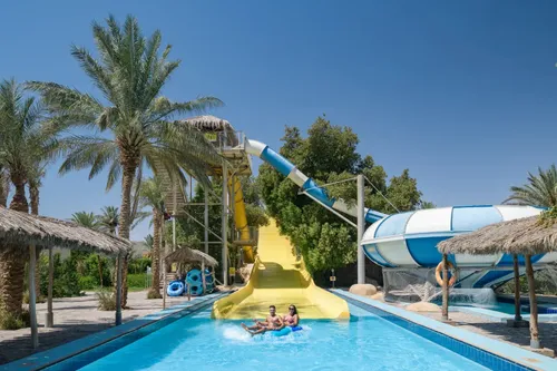 Sindbad Club
