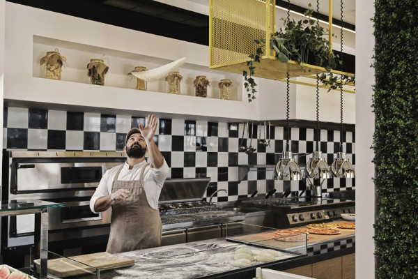 kindvriendelijk-hotel-esperides-beach-4-in-faliraki-griekenland (17).jpg