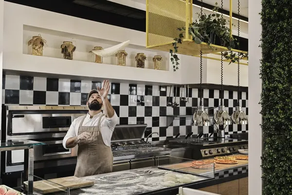 kindvriendelijk-hotel-esperides-beach-4-in-faliraki-griekenland (17).jpg