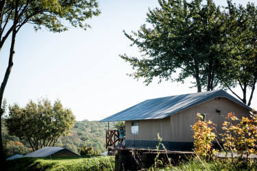 gulperberg-panorama (7).jpg