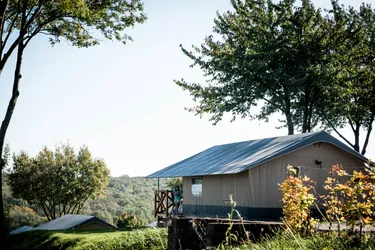 gulperberg-panorama (7).jpg