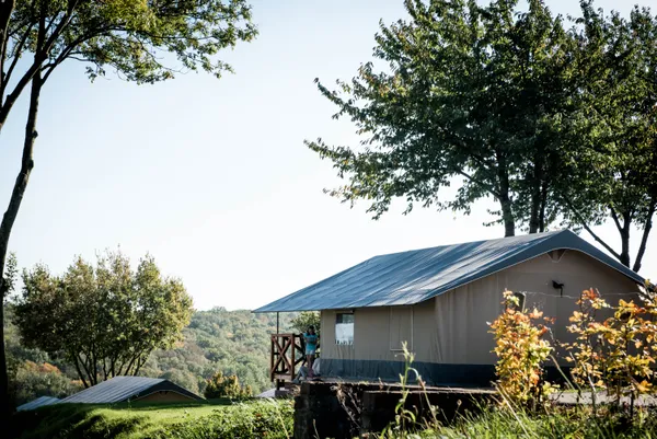 gulperberg-panorama (7).jpg