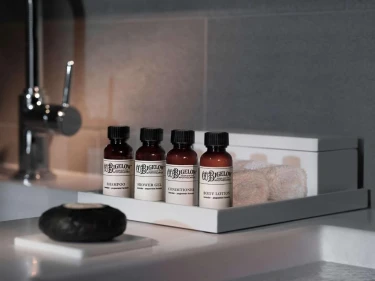 Pullman Paris Tour Eiffel