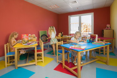 jaz-makadi-aquaviva (9).jpg