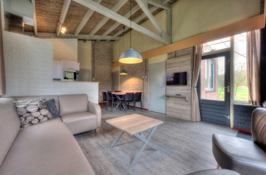 Roompoot Weerterbergen