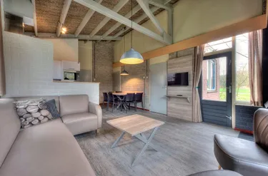 Roompoot Weerterbergen