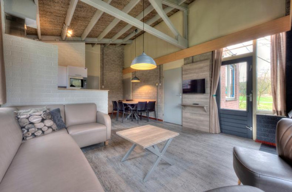 Roompoot Weerterbergen