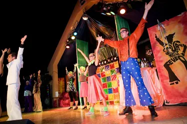 Club Marthas (14).jpg