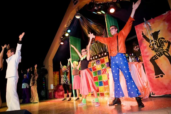 Club Marthas (14).jpg