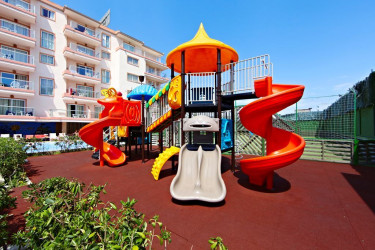 viva-sunrise (15).jpg