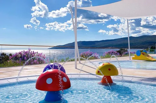TUI BLUE Bellevue