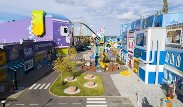 17-Daagse rondreis Kato