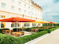 recently watched image