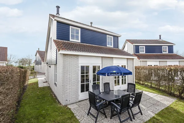 LSE_02_35593 - kopie.jpg